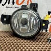 Фара противотуманная BMW X1 