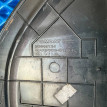 уголок декоративный Chevrolet Aveo I рестайлинг (2006—2012) Chevrolet Aveo оригинальный номер 96649124