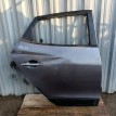 Дверь Hyundai Ix35 2009-2015 770042Y000 1ПОКОЛЕНИЯ, задняя правая Hyundai ix35  