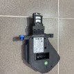 Замок зажигания Bmw 7-Series E65 BMW 7er оригинальный номер 61326933213