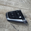 Кнопки руля, правый подогрев Discоvery Sроrt L550 Land Rover Discovery оригинальный номер Fk7213d767fc