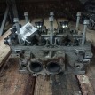 Головка блока цилиндров Subaru Legacy 1998-2006 EJ251 EJ252 EJ253 Subaru Legacy  