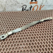 Провод массы BMW 3er оригинальный номер 12 42 7 621 168, 12 42 7 621 168, 12427621168, 7621168