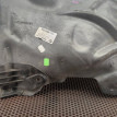Локер BMW 4er оригинальный номер 51 71 7 260 703, 51 71 7 260 703, 51717260703, 7260703