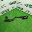 Разъем Mercedes-Benz C 200 Kompressor W204 2008 Mercedes-Benz C-klasse 