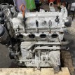 Двигатель Volkswagen Golf 5 BLF 2005 Volkswagen Golf  