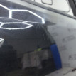 Дверь передняя правая Suzuki SX 4 YA21S M16A 2011 Suzuki SX4