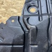 Защита двигателя правая Toyota Camry VII (XV50) Рестайлинг  оригинальный номер 51441-33180