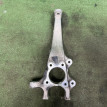 Кулак Lexus GS350 2012-2015 4320230050, передний левый Lexus GS 