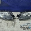 Фара правая Mazda CX-7 2012 галоген Mazda 2 
