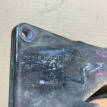 Кронштейн двигателя BMW 3 E46 N46B20 2003 BMW 3er оригинальный номер 22 11 6 759 487