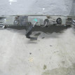 Фара дневного света правая Honda Civic 5D 2012-2016 Honda Civic оригинальный номер 33260TV0