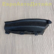 Уплотнитель лобового стекла Volvo C40 / XC40 Volvo XC40 оригинальный номер 31651565