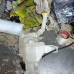 Бачок омывателя Mazda 3 2009-2013 BL Mazda 3  