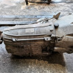 Акпп Mercedes W204 W212 W207 722.997 Mercedes-Benz C-klasse оригинальный номер A2042705601