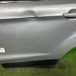 Дверь Ford Kuga 2012-2019 5228814, задняя левая Ford Kuga 