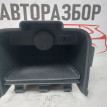 Ящик центральной консоли Opel Astra J Opel Astra оригинальный номер 13262614