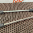Стойки стабилизатора BMW X1 оригинальный номер 31 30 6 792 211, 31 30 6 792 211, 31306792211, 6792211