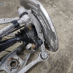 Цапфа / Поворотный кулак BMW M4 F82/F83 (2014—2017) BMW M4 оригинальный номер 33 30 2 284 796