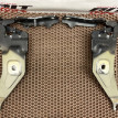 Петли капота BMW X5 оригинальный номер 41 00 7 198 617, 41 00 7 198 617, 41007198617, 7198617, 41 00 7 198 618, 41007198618, 7198618, 7 208 627, 7208627, 7 208 628, 7208628, 41 61 7 208 629, 41617208629, 7208629, 41 61 7 208 630, 41617208630, 7208630