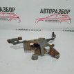Педаль сцепления Mazda3 BL Mazda 2 оригинальный номер BBP3-41-300c