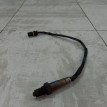 Лямбда зонд Mercedes E550 0015405117 W210 Mercedes-Benz E-klasse  