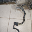 Рейка рулевая ЭУР Citroen C3 1.4 2001-2006 Citroen C3 оригинальный номер 2823475303A