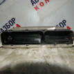 Блок управления двс Hyundai Elantra XD 3910523021 Hyundai Elantra оригинальный номер 3910523021