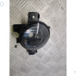 Противотуманная фара BMW X1 E84 рестайлинг (2012—2015) BMW X1 оригинальный номер 63 17 6 924 656
