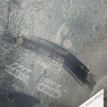 Дождевик Audi S4 B8 рестайлинг (2011—2015) Audi S4 оригинальный номер 8K1819447