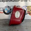 Фонарь левый Volkswagen Passat 2013 Volkswagen Passat 