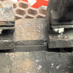 Суппорт тормозной Mini Clubman оригинальный номер 34 11 6 778 335, 34 11 6 778 335, 34116778335, 6778335, 34 11 6 776 919, 34116776919, 6776919, 34 11 6 779 759, 34116779759, 6779759