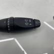 Переключатель дворников Ford Mondeo 3 2.2L Ford Mondeo