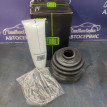 Пыльник шруса внутреннего SsangYong Kyron Actyon1 Ssang Yong Actyon оригинальный номер 413ST-09000
