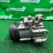 Компрессор кондиционера Kia Magentis 2000-2005 977013C071 G4JP Kia Magentis 