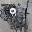 Акпп Suzuki Alto 