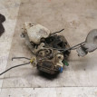 Замок двери задней левой Nissan Almera N15 Nissan Almera оригинальный номер 8255361u01