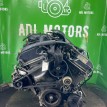 Двигатель Mazda Tribute 2000-2004 AJ0302200 AJ ГУР В РАЗВАЛЕ Mazda Tribute 