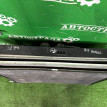 Кассета радиаторов Lexus RX 2022-2026 884A048030 T24A-FTS Lexus RX 
