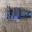 Датчик AIR BAG Volvo XC70 Cross Country 2007-2016 Volvo C70 оригинальный номер 31204396