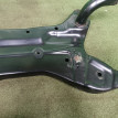 Подрамник Mitsubishi Lancer 10 2007-2017 MN100292, передний Mitsubishi Lancer 