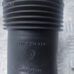 Гофра BMW Z4 E85/E86 (2002—2005) BMW Z4 оригинальный номер 13 71 7 514 874
