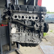 Двигатель G4KA Hyundai Sonata NF 2.0 Hyundai Sonata оригинальный номер 2110125Y00