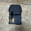Кожух рулевой колонки honda civic 9 FB Honda Civic оригинальный номер 77360-TR0-G