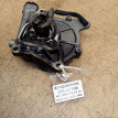 Название детали Вакуумный насос Модель Hyundai ix35 Hyundai ix35 оригинальный номер 288102F000