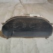 Комбинация приборов Mitsubishi Galant оригинальный номер MB918445