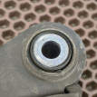 Рычаг Mini Clubman оригинальный номер 33 32 6 768 724, 33 32 6 768 724, 33326768724, 6768724, 33 32 6 769 020, 33326769020, 6769020, 33 32 1 490 085, 33321490085, 1490085