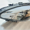 Фара правая BMW 5 F10 N52B30 2010 BMW 5er оригинальный номер 63 11 7 271 910