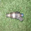 Форсунка топливная Iran Khodro Samand D2159MA Iran Khodro Samand оригинальный номер v2159ma