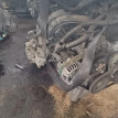 Двигатель Suzuki SX4 